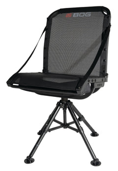 BOG 1134447     CHAIR DEATHGRIP