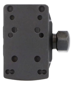 SIG SOR2M100    UNIV REFLEX SIGHT RISER MNT
