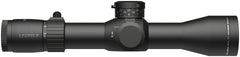 LEU 180725 MK-5HD  3.6-18X44 M5C3 FFP PR1-MIL  35M