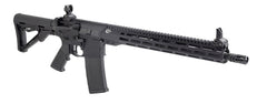 COLT CM556-16-M5S      CM5 SENTRY    5.56  16 30R