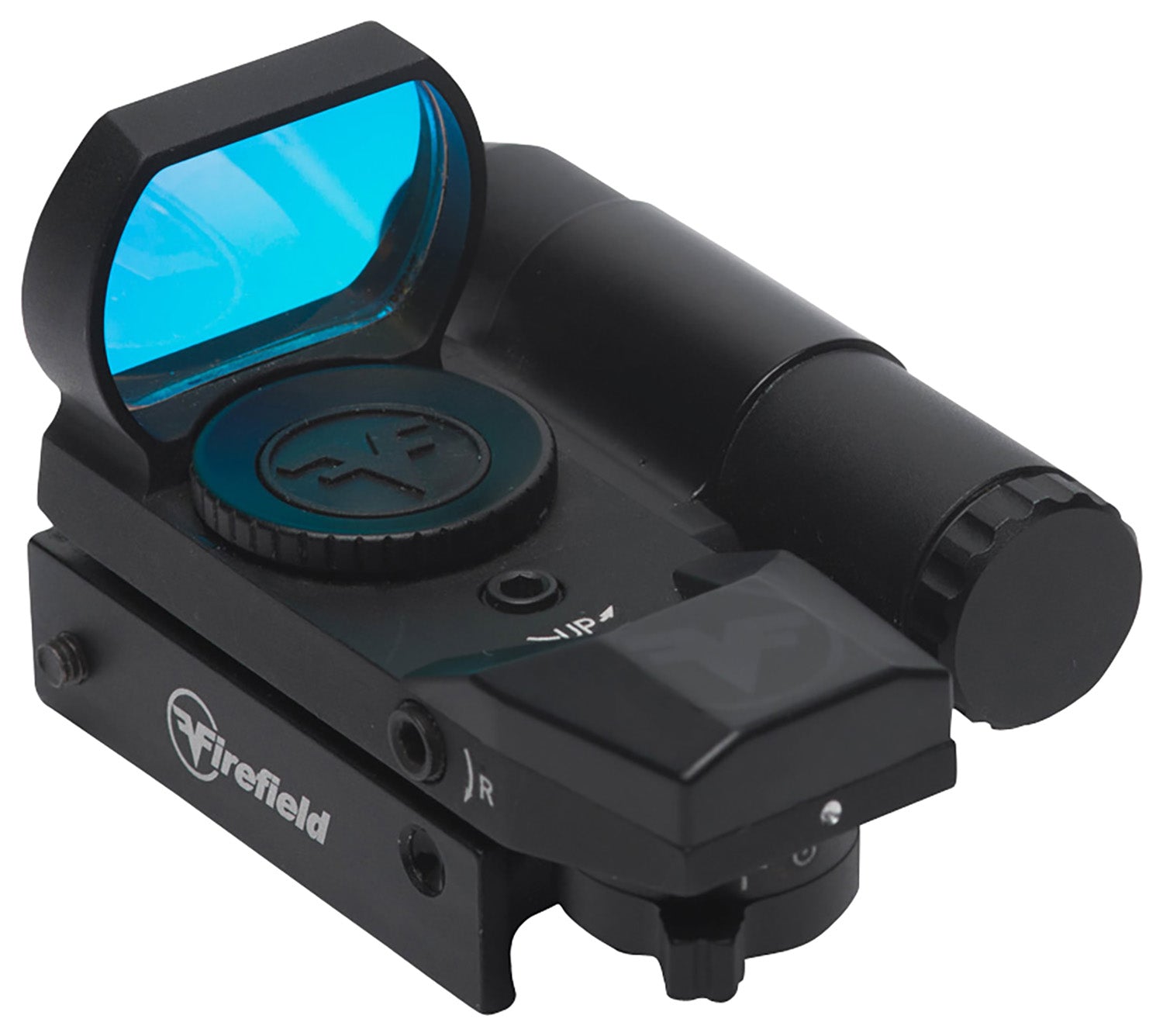 FIREFIELD FF26023   IMPACT DUO REFLEX SIGHT