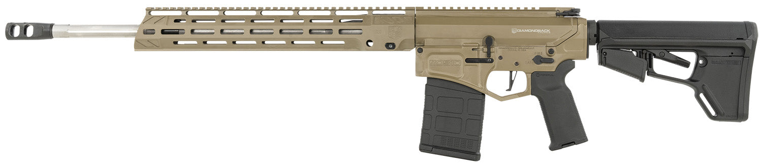 DIA DB1060M061  6.5CR DB15 ML  20 20R          FDE