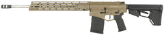 DIA DB1060M061  6.5CR DB15 ML  20 20R          FDE