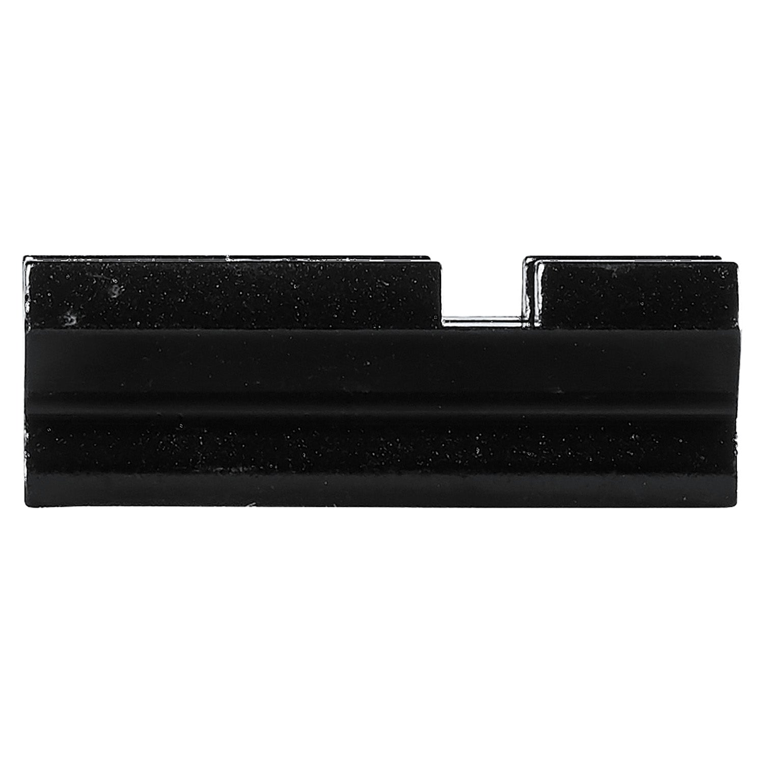 WEAV 49714  SEE THRU MNT FOR REM  7400/7600