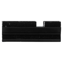 WEAV 49714  SEE THRU MNT FOR REM  7400/7600