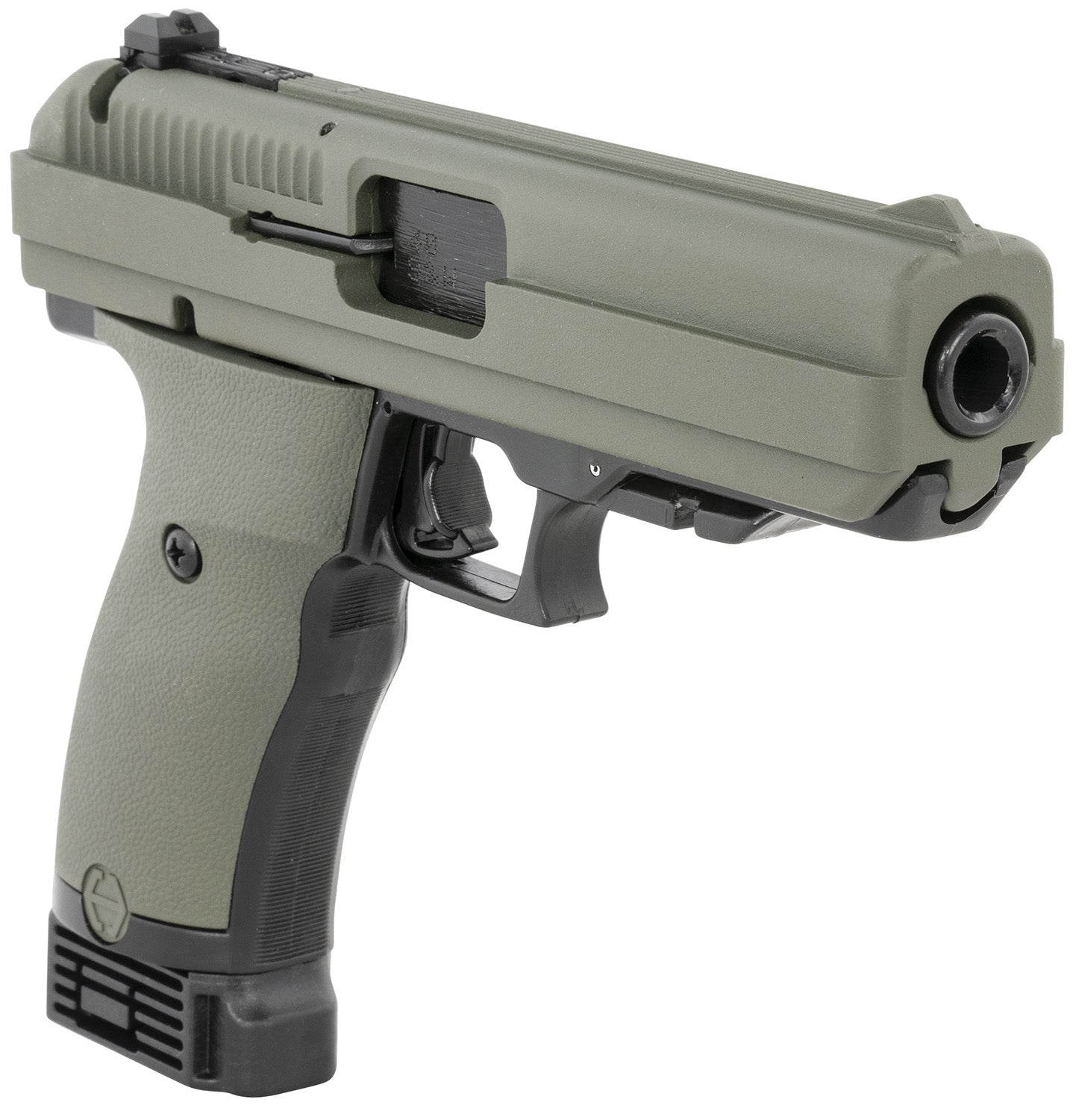 HI-P 34010OD    JCP 40S  4.5 10R  ODG