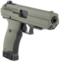 HI-P 34010OD    JCP 40S  4.5 10R  ODG