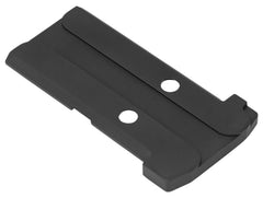 HOLOSUN KPLT-MOS9MM      407/507K ADPTR GLK MOS