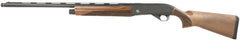 CZ 06165 712 G3 FIELD SPTS      12    26  3R  WAL