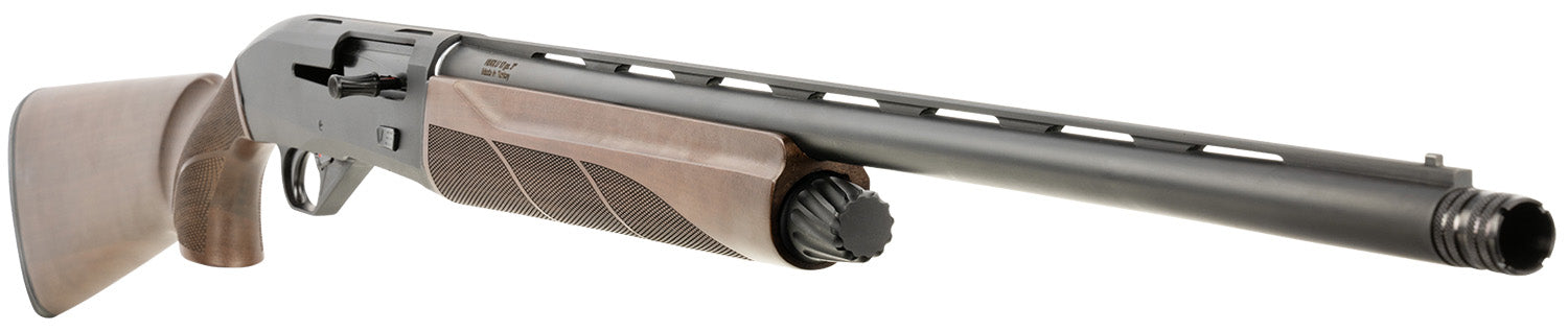 CZ 06165 712 G3 FIELD SPTS      12    26  3R  WAL