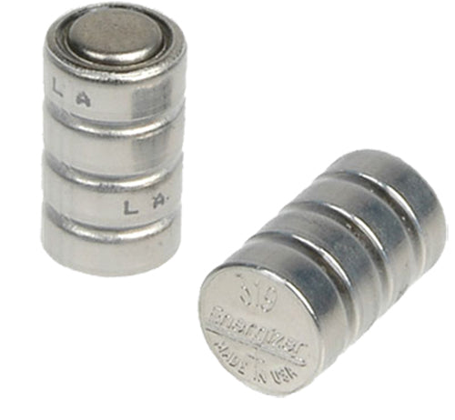 LASM LMS-319C     BATTERY GLOCK/SIG/XD  319