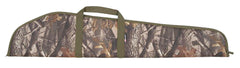 ALLEN 44346   REDMESA RIFLE CASE 46IN  CAMO/GRN
