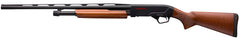 WGUN 512266692 SXP FIELD       20     28       WAL