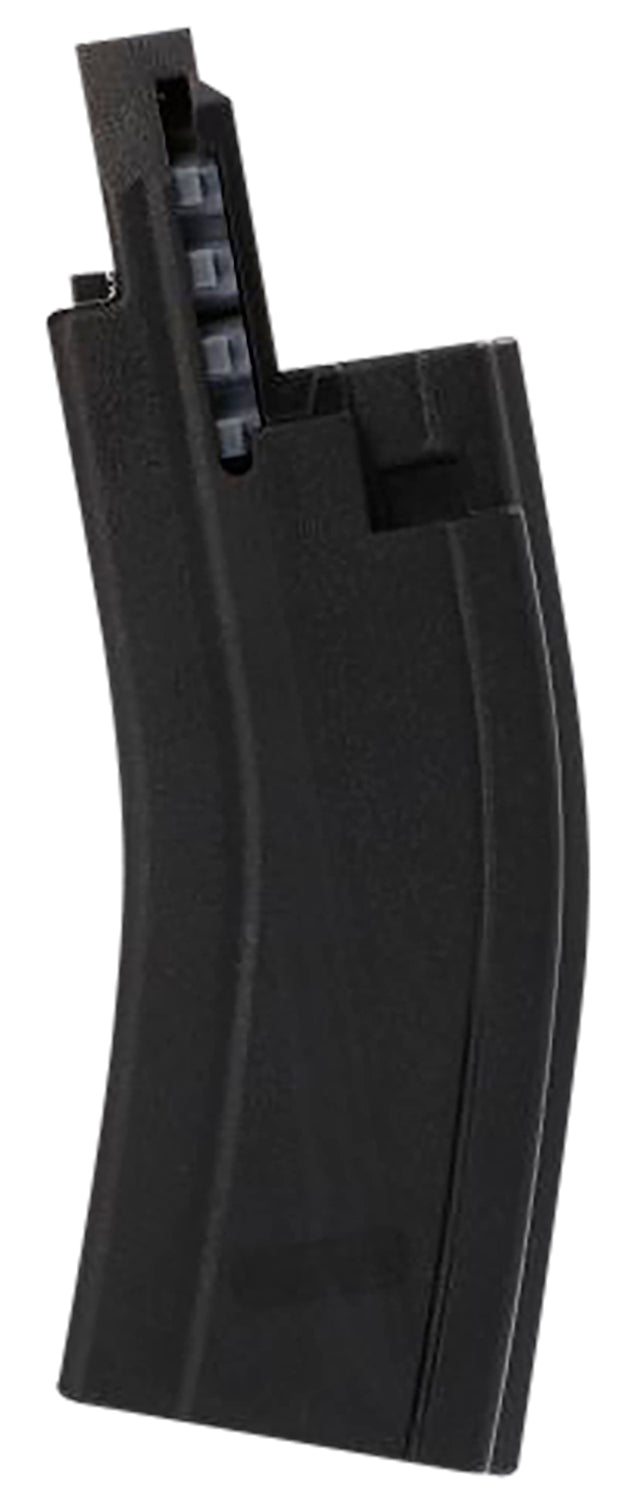 SIG AMRC17730              MAG MCX/MPX  30R 3BELTS