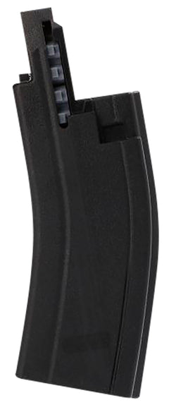 SIG AMRC17730              MAG MCX/MPX  30R 3BELTS