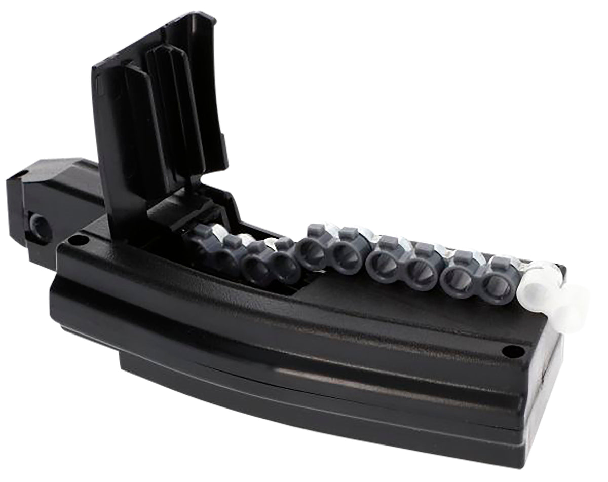 SIG AMRC17730              MAG MCX/MPX  30R 3BELTS