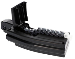 SIG AMRC17730              MAG MCX/MPX  30R 3BELTS