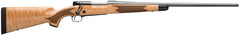 WGUN 535218230 M70 SUPER       7MMRM  26  MAPLE **