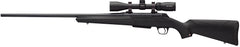 WGUN 535705220 XPR SCP COMBO      308 22     BLK**