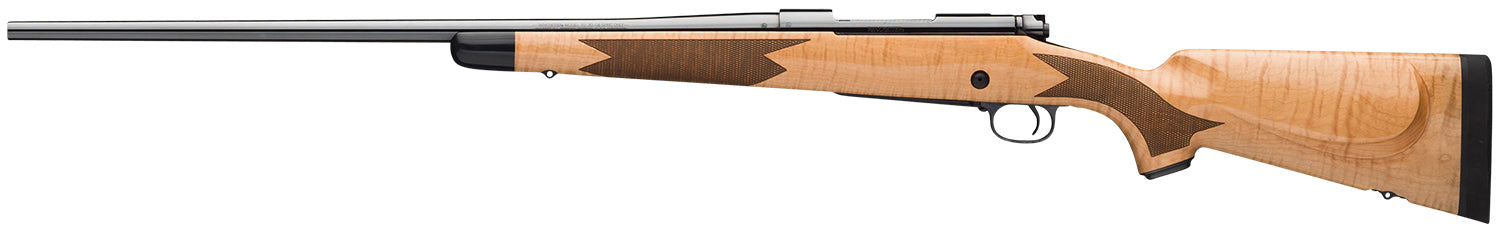 WGUN 535218212 M70 SUPER       243    22  MAPLE **