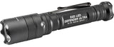 SF E2DLU-A     E2D DEFENDER ULTRA