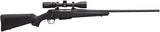 WGUN 535705212 XPR SCP COMBO      243 22     BLK**