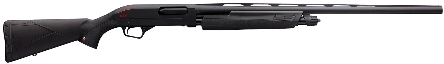 WGUN 512251390 SXP BLK SHDW    12     24       BLK