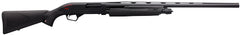 WGUN 512251390 SXP BLK SHDW    12     24       BLK