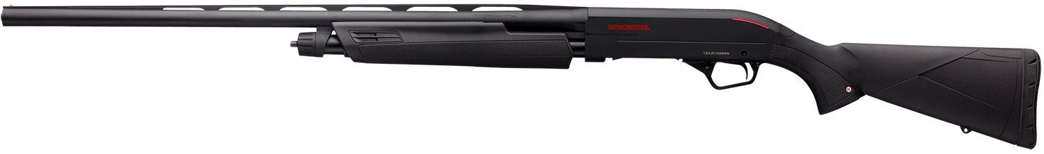 WGUN 512251690 SXP BLK SHDW    20     24       BLK