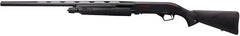 WGUN 512251690 SXP BLK SHDW    20     24       BLK