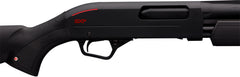 WGUN 512251390 SXP BLK SHDW    12     24       BLK