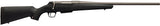 WGUN 535720218 XPR COMPACT     7MM-08 20       BLK