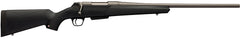 WGUN 535720218 XPR COMPACT     7MM-08 20       BLK