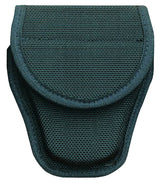 BIA 17390    7300 AM CUFF CASE     2.25"       BLK