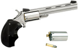 NAA MMC         MINI MASTER TRGT 22LR/M 4IN FS*CA*