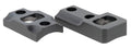 LEU 51706  DD 2 PC BASE MARK V        MT