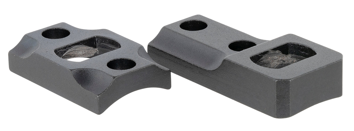 LEU 51706  DD 2 PC BASE MARK V        MT