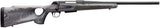 WGUN 535727289 XPR THV         6.5CRD 24     GRY**