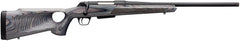 WGUN 535727289 XPR THV         6.5CRD 24     GRY**