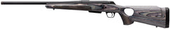 WGUN 535727289 XPR THV         6.5CRD 24     GRY**