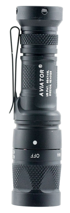 SF AVIATOR-RD  AVIATOR 3V WL/RD 250/30