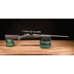 CALD 248885    DS FR&amp;REAR COMBO     UNFILLED