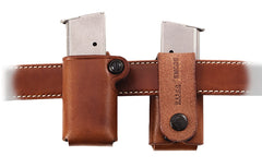 GALCO SMC26       SNG MAG CASE                 TAN