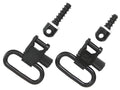 UNC 1311-3 SLING SWIVELS QD 115 RGS