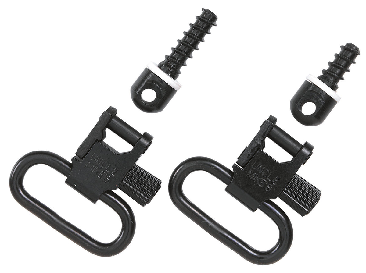 UNC 1311-3 SLING SWIVELS QD 115 RGS
