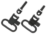 UNC 1311-3 SLING SWIVELS QD 115 RGS