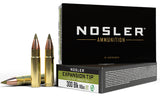 NOS 40660 E-TIP  300BO    110 E-TIP          20/20