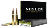 NOS 40037 E-TIP  30-06    180 E-TIP          20/10