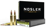 NOS 40330 E-TIP  30 NOS   180 E-TIP          20/10