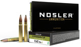NOS 40393 E-TIP  9.3X62   250 E-TIP          20/10
